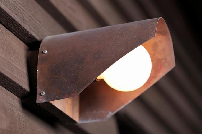 hokushin20130216 (9).jpg